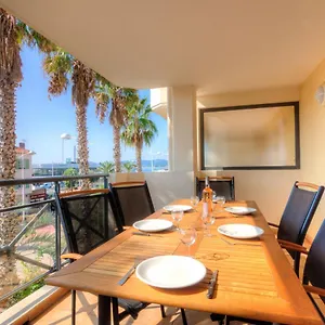 https://apartment-le-magellan2.fr-provencehotel.com