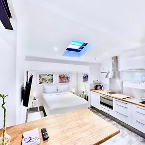 https://ersextius-veca-aix-en-provence.aixenprovencehotels.org