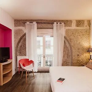 Avy Baudelaire - Bellecour Aparthotel